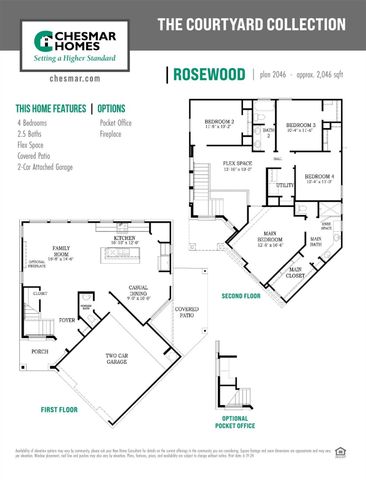 5231 Palo Verde Drive, Iowa Colony, TX 77583