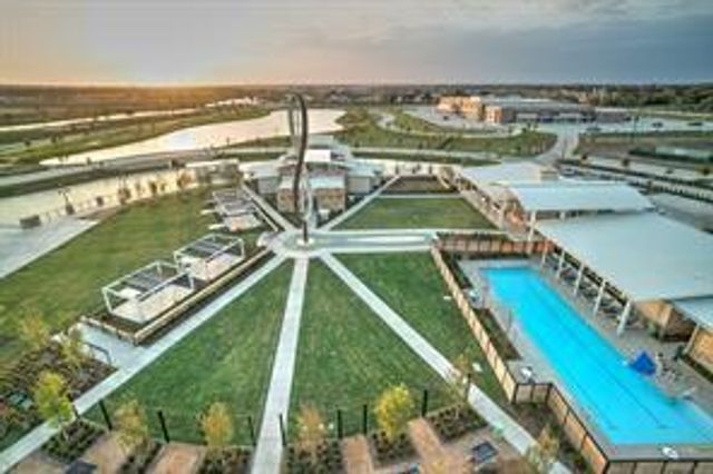 5231 Palo Verde Drive, Iowa Colony, TX 77583