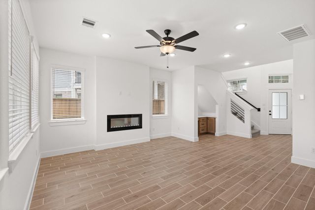 5231 Palo Verde Drive, Iowa Colony, TX 77583