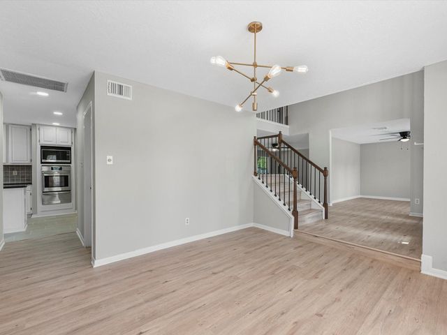 1227 Lake Estates Court, Sugar Land, TX 77498