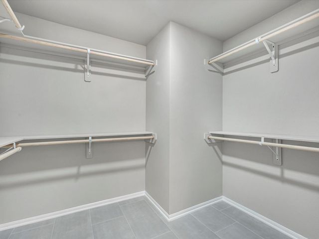 1227 Lake Estates Court, Sugar Land, TX 77498