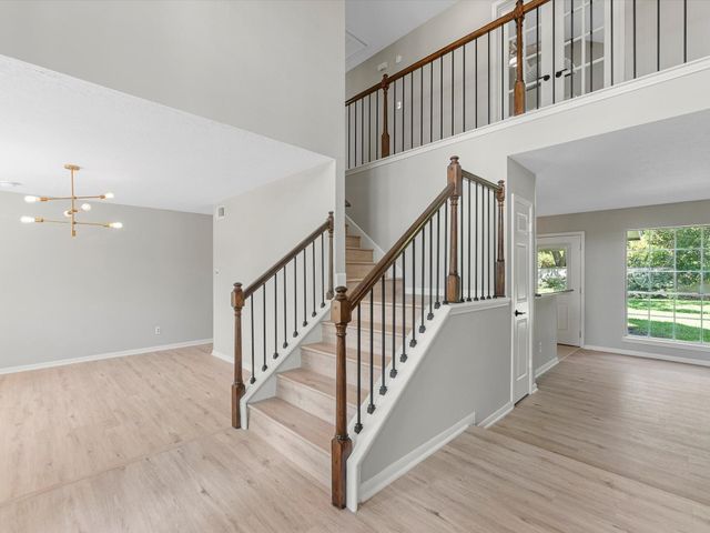 1227 Lake Estates Court, Sugar Land, TX 77498