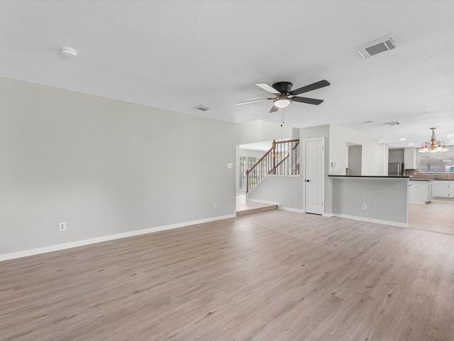 1227 Lake Estates Court, Sugar Land, TX 77498