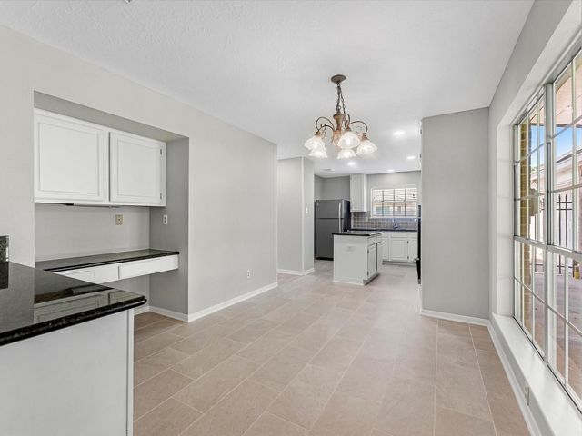 1227 Lake Estates Court, Sugar Land, TX 77498