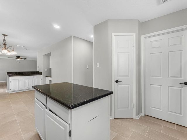 1227 Lake Estates Court, Sugar Land, TX 77498