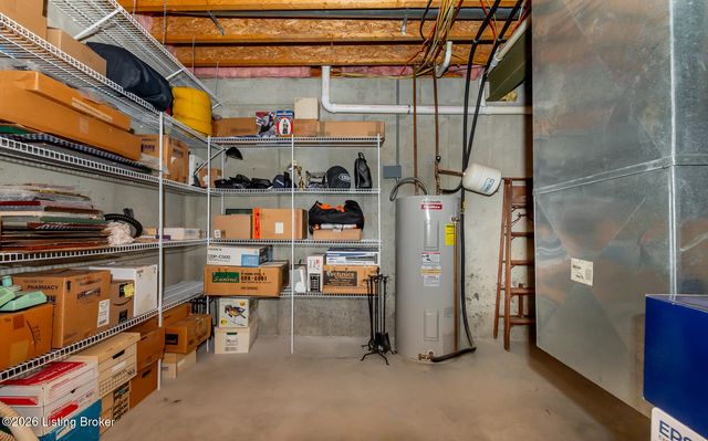 361 Webb Rd, Simpsonville, KY 40067