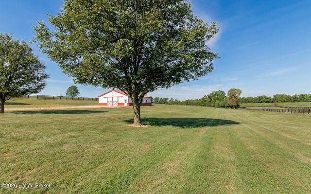 361 Webb Rd, Simpsonville, KY 40067