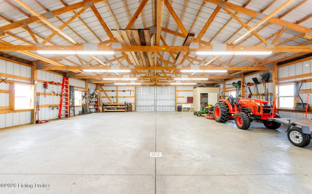 361 Webb Rd, Simpsonville, KY 40067