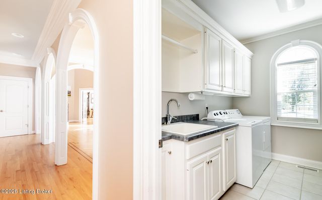 361 Webb Rd, Simpsonville, KY 40067