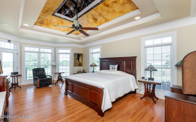 361 Webb Rd, Simpsonville, KY 40067