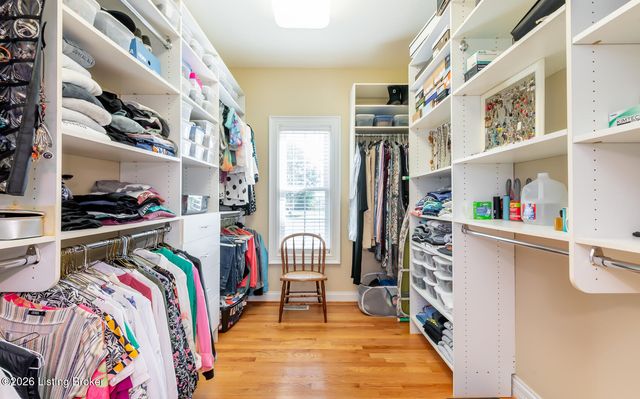 361 Webb Rd, Simpsonville, KY 40067