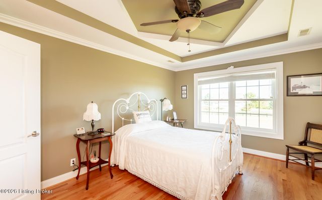361 Webb Rd, Simpsonville, KY 40067