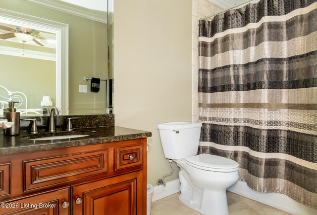 361 Webb Rd, Simpsonville, KY 40067