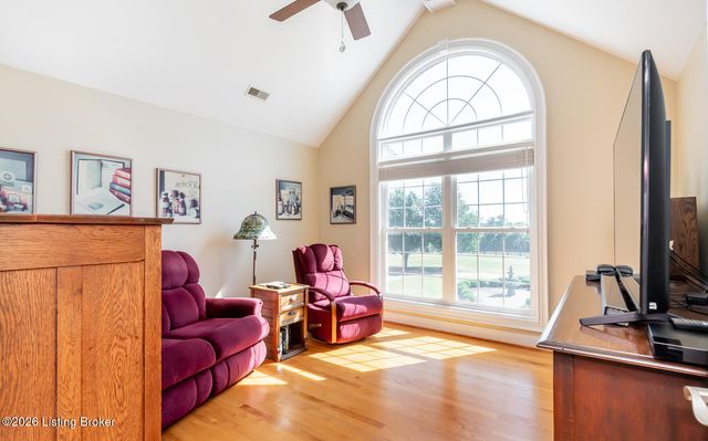 361 Webb Rd, Simpsonville, KY 40067