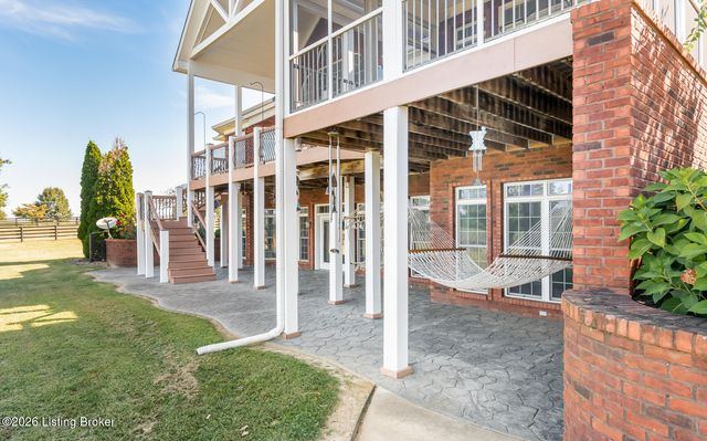 361 Webb Rd, Simpsonville, KY 40067