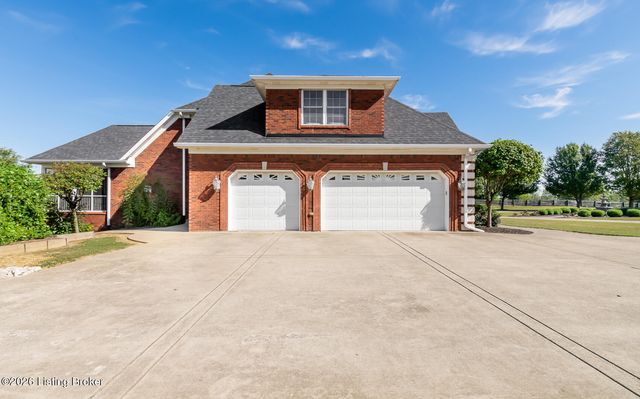 361 Webb Rd, Simpsonville, KY 40067