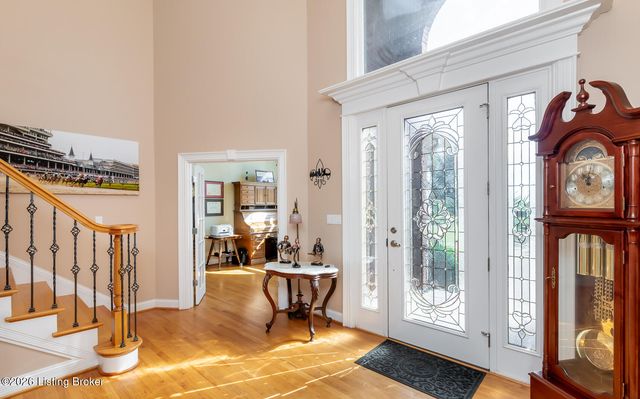 361 Webb Rd, Simpsonville, KY 40067