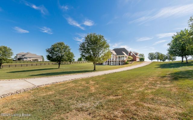 361 Webb Rd, Simpsonville, KY 40067