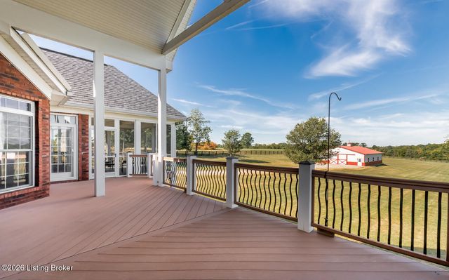 361 Webb Rd, Simpsonville, KY 40067