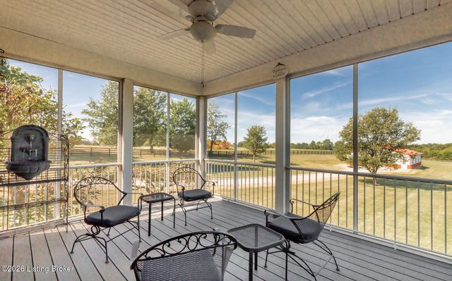 361 Webb Rd, Simpsonville, KY 40067