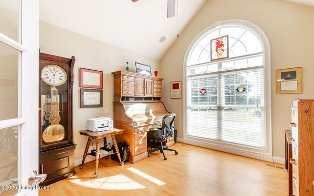 361 Webb Rd, Simpsonville, KY 40067