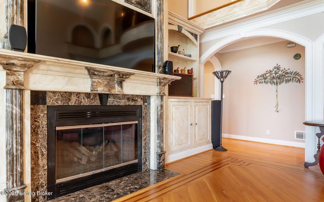 361 Webb Rd, Simpsonville, KY 40067