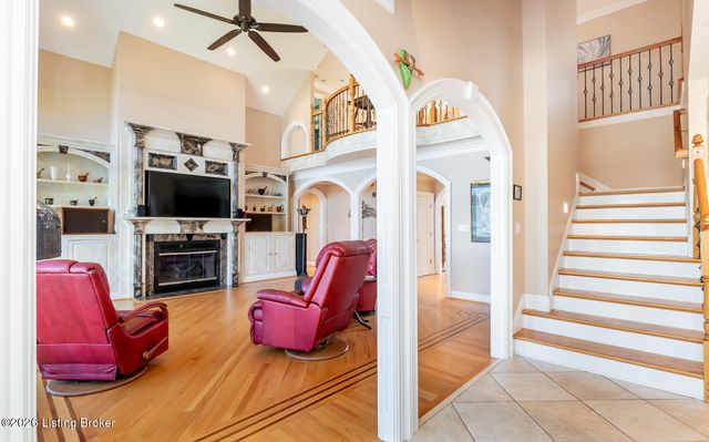 361 Webb Rd, Simpsonville, KY 40067