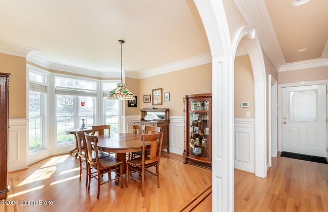 361 Webb Rd, Simpsonville, KY 40067