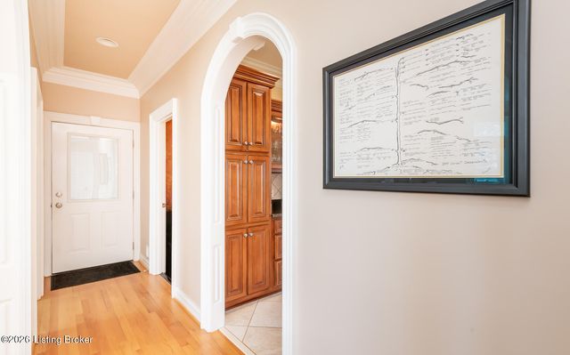 361 Webb Rd, Simpsonville, KY 40067