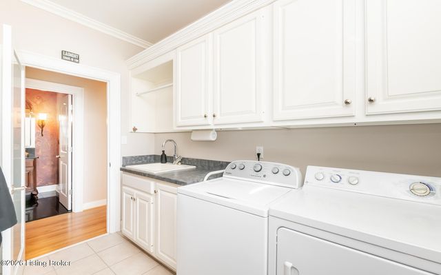 361 Webb Rd, Simpsonville, KY 40067