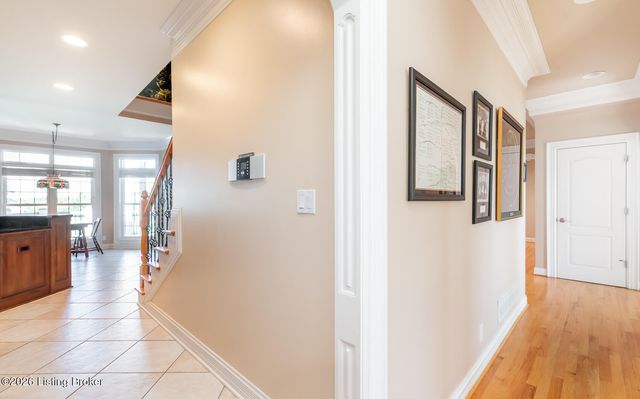 361 Webb Rd, Simpsonville, KY 40067