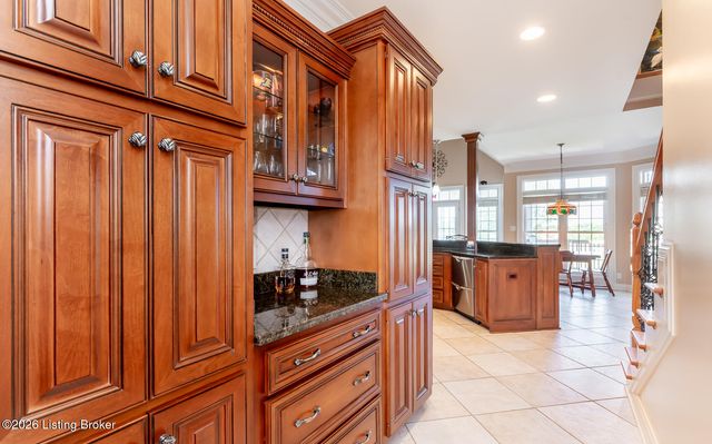 361 Webb Rd, Simpsonville, KY 40067