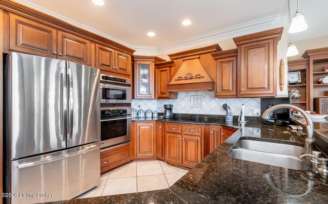 361 Webb Rd, Simpsonville, KY 40067