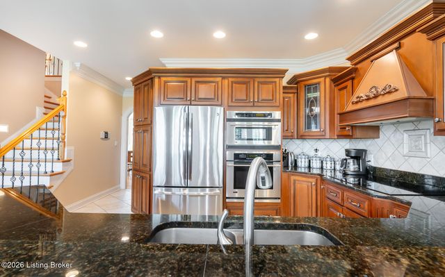 361 Webb Rd, Simpsonville, KY 40067
