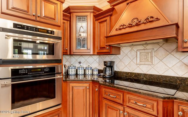 361 Webb Rd, Simpsonville, KY 40067