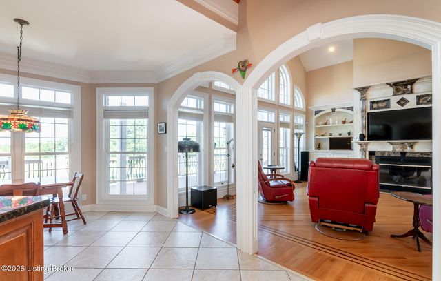 361 Webb Rd, Simpsonville, KY 40067