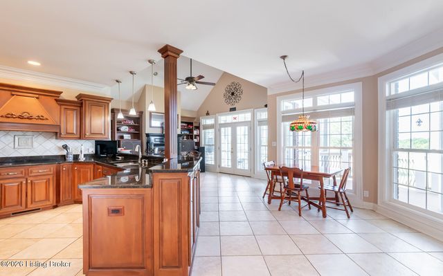 361 Webb Rd, Simpsonville, KY 40067