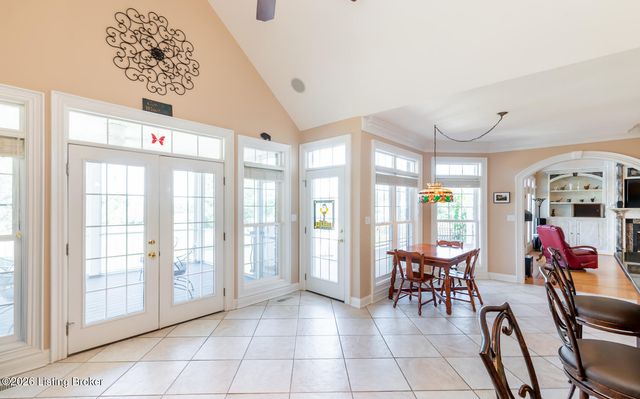 361 Webb Rd, Simpsonville, KY 40067