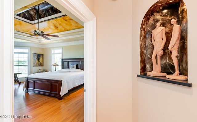 361 Webb Rd, Simpsonville, KY 40067