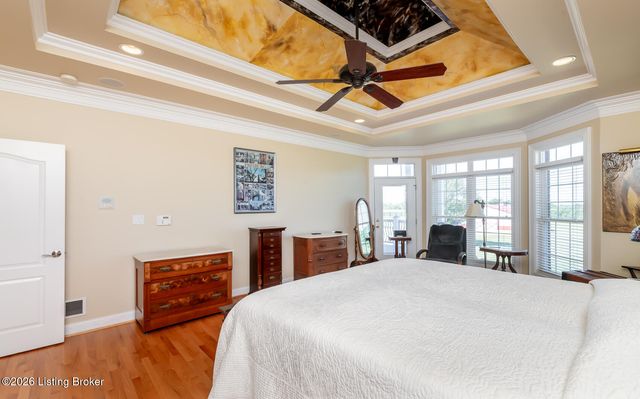 361 Webb Rd, Simpsonville, KY 40067