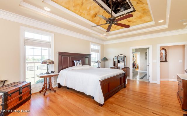 361 Webb Rd, Simpsonville, KY 40067