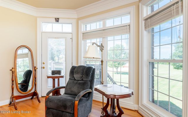 361 Webb Rd, Simpsonville, KY 40067
