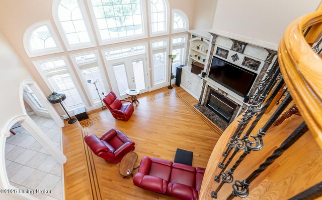 361 Webb Rd, Simpsonville, KY 40067