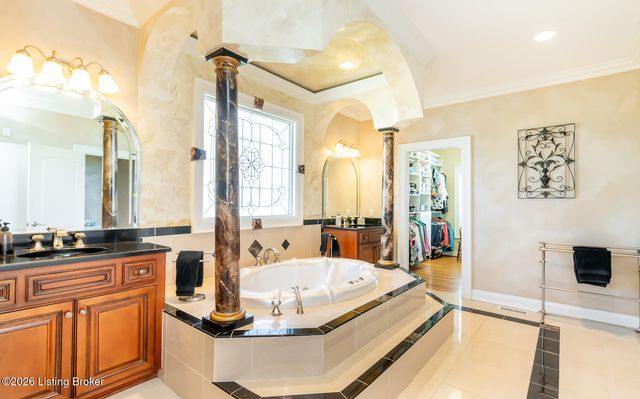 361 Webb Rd, Simpsonville, KY 40067