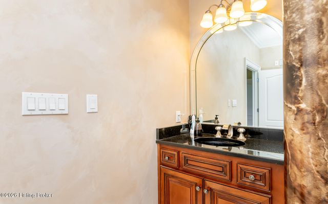 361 Webb Rd, Simpsonville, KY 40067