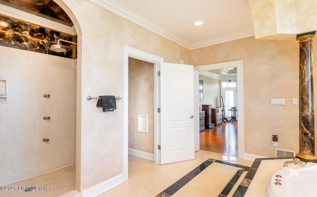 361 Webb Rd, Simpsonville, KY 40067