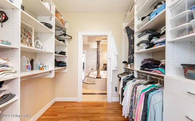 361 Webb Rd, Simpsonville, KY 40067
