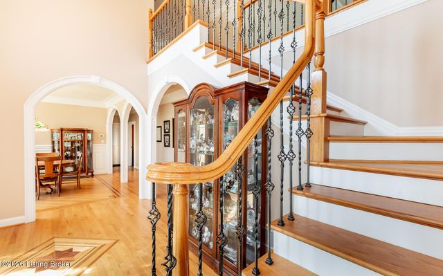 361 Webb Rd, Simpsonville, KY 40067