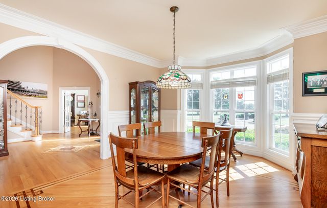 361 Webb Rd, Simpsonville, KY 40067