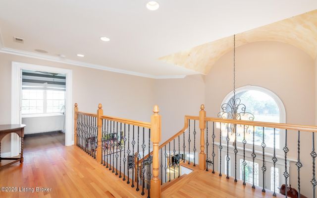 361 Webb Rd, Simpsonville, KY 40067
